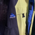 NIKE ACG Mountain Jacket
