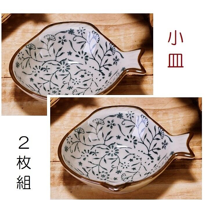 新品　クラシックモダン　置時計　ヴィンテージ風　卓上時計　Ｈ29ｃｍ　メタル セール☆クラシックモダン 置時計 ヴィンテージ風 卓上時計 H29cm