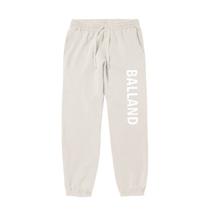WTAPS ダブルタップス 23SS DESIGN/TROUSERS/COTTON.COLLEGE 231ATDT