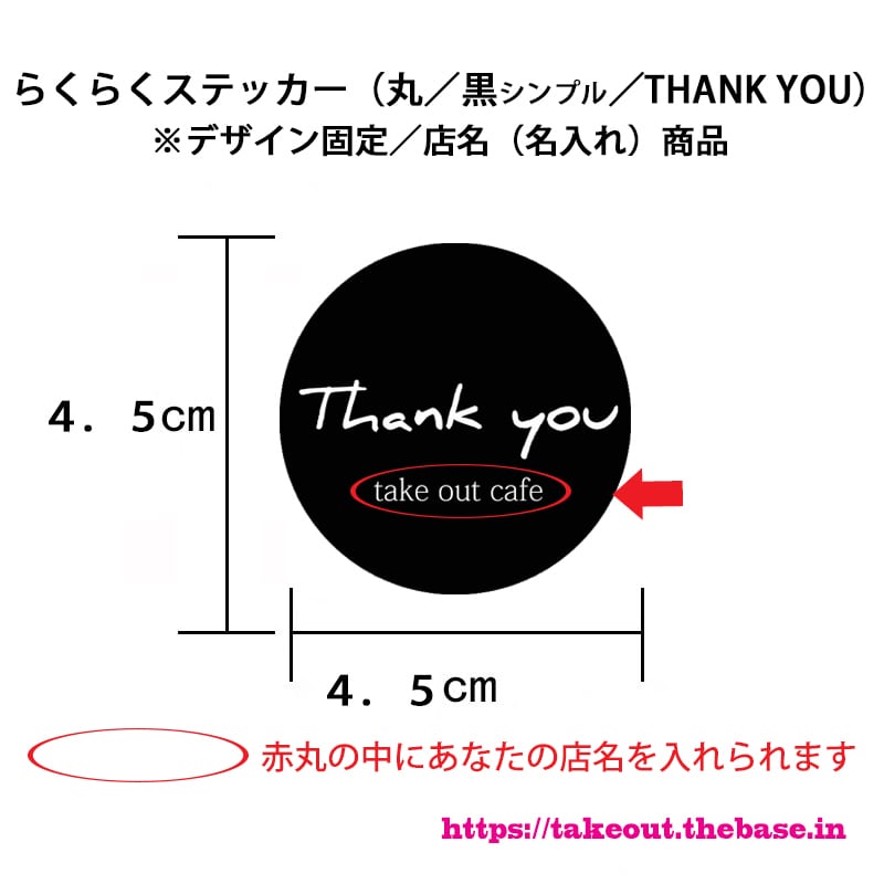 cdef71452c665ab4f6b8a0d8cc2f8c