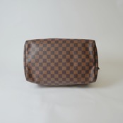 LOUIS VUITTON ルイヴィトン ダミエ スピーディ 30 ハンドバッグ N41531