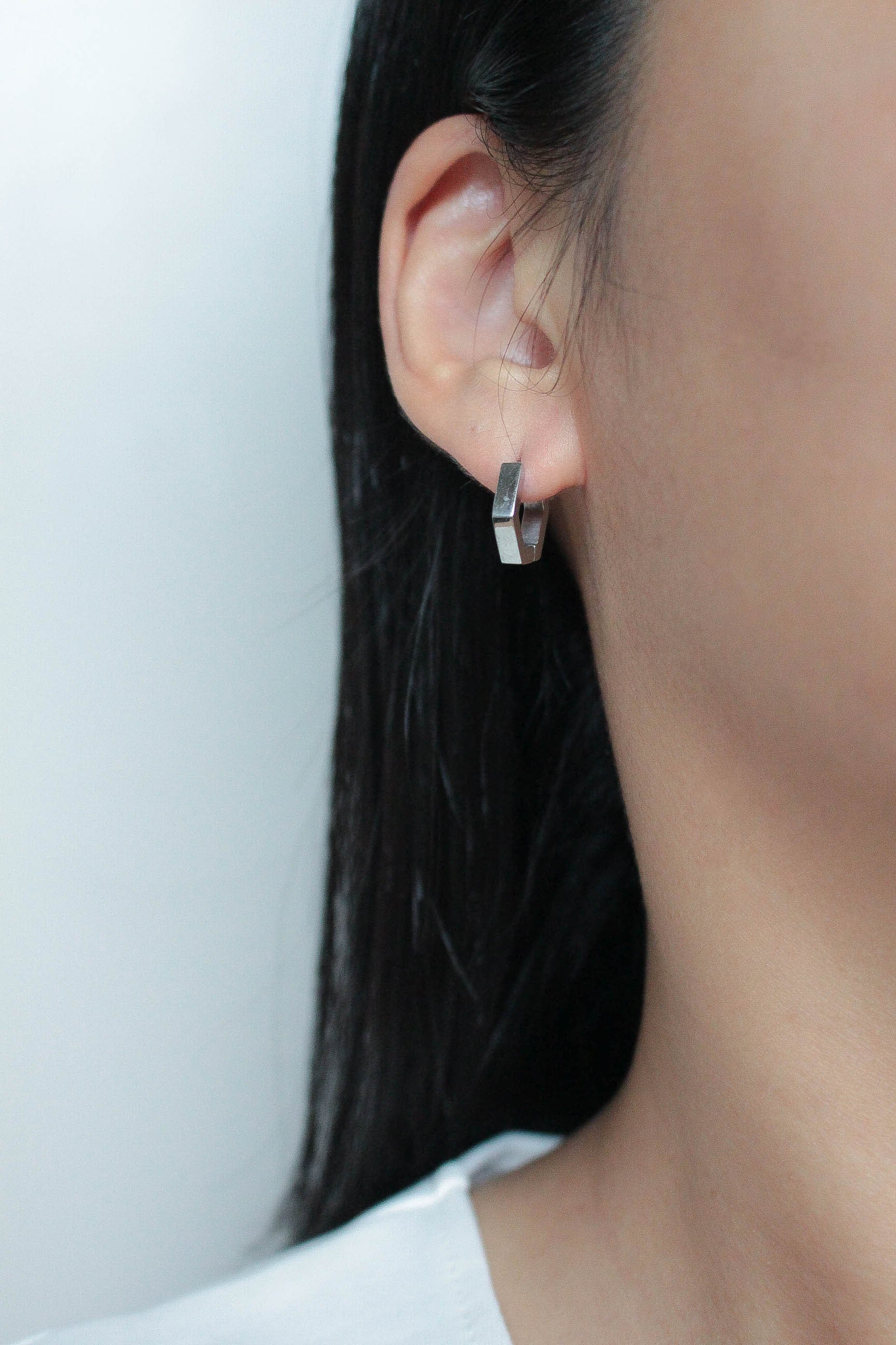 cdefb613a6fa4b2fd640d3fccce229