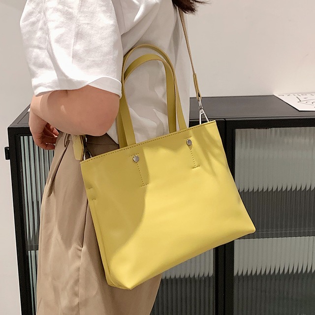 サマー 夏物 トートバッグ メッセンジャーバッグ Tiancai_Wing_Bag45938205800