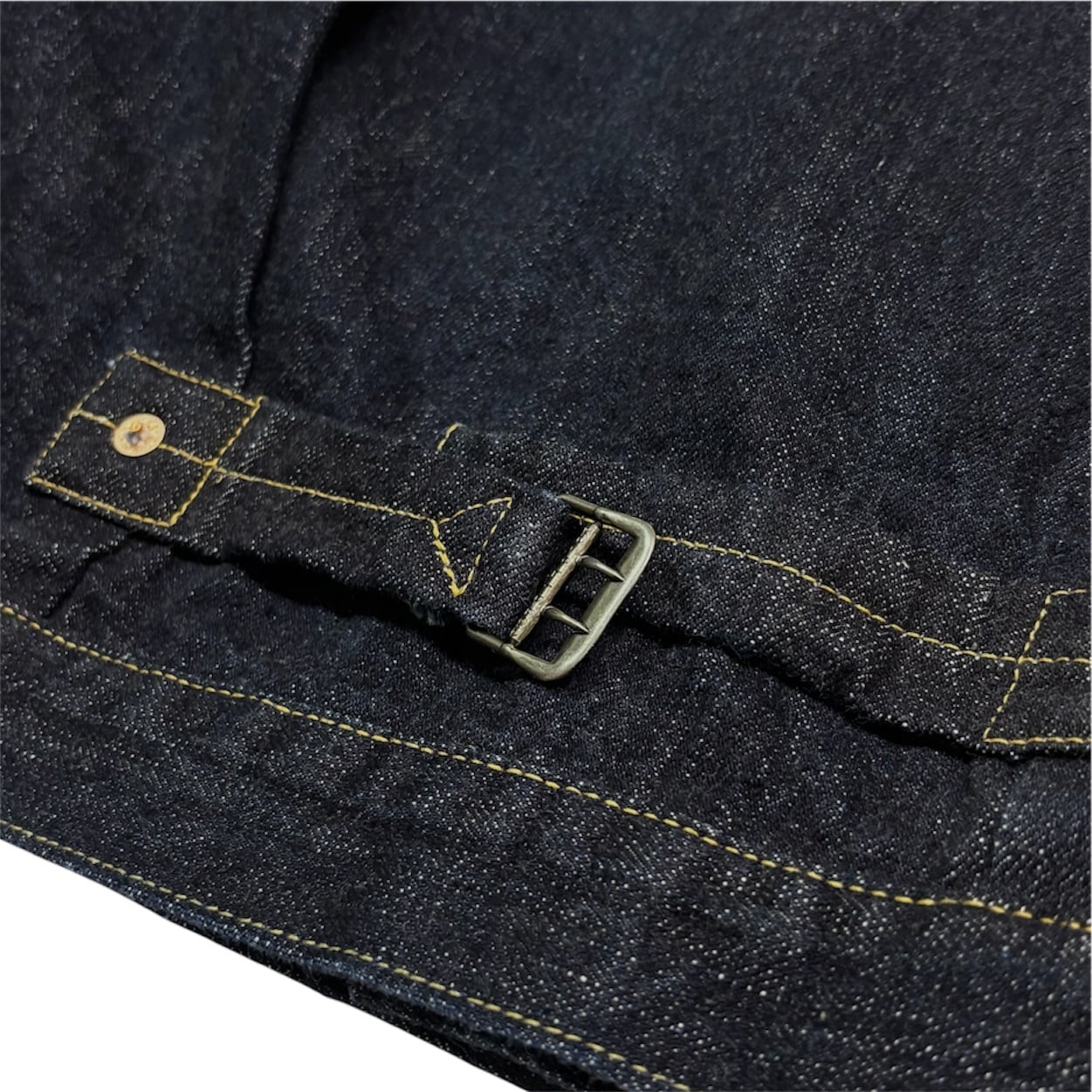 FREEWHEELERS / フリーホイーラーズ / 