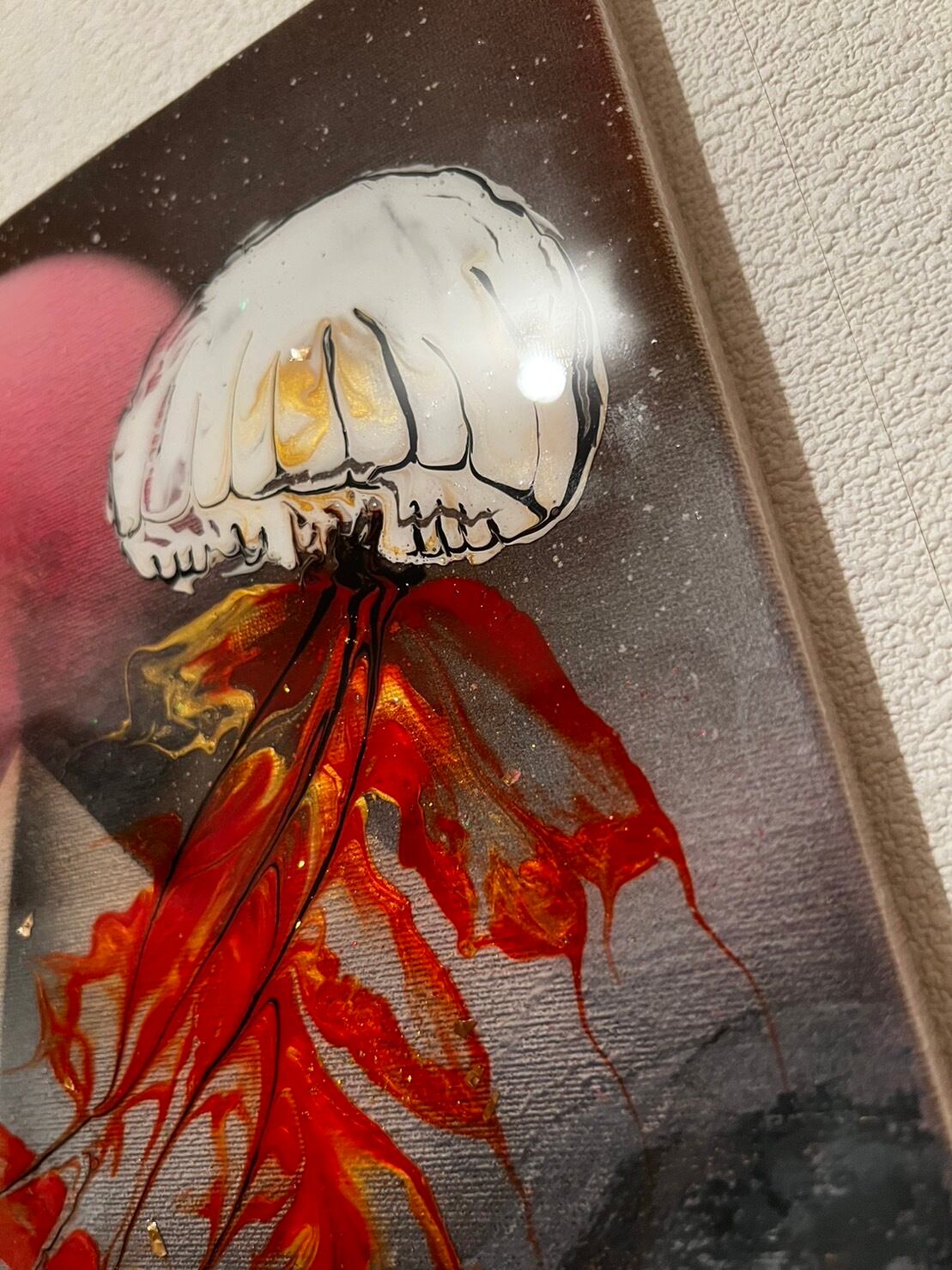 Free Vectors | Japanese macaque MONKEY MARK ダイノ・パラシュート猿