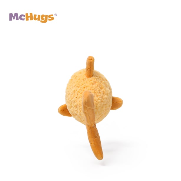 Butter Goldfish_MC400430