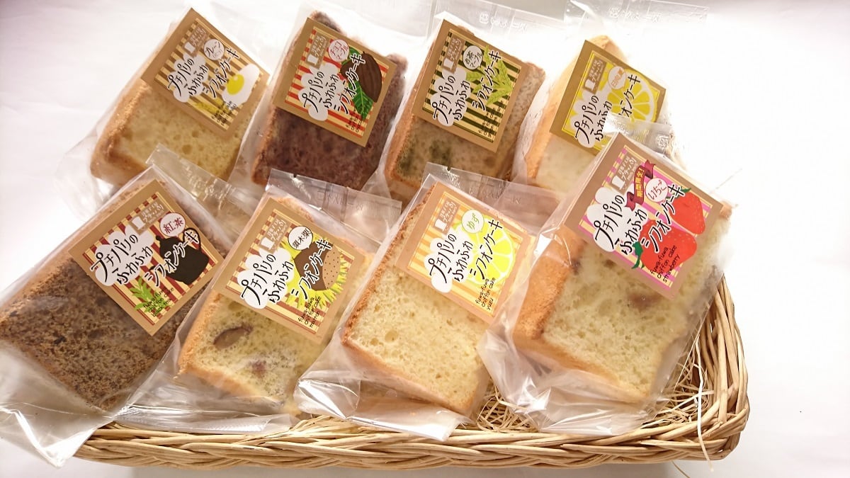 cdf1aa5033b40116d4d9c652980360