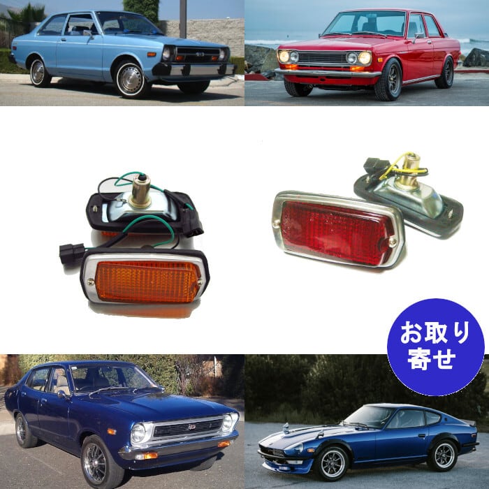 cdf1aa70e7acc64b7295cc97584b24