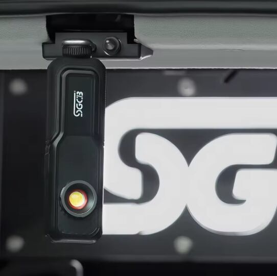 アウトレット】SGCB Pro スワールファインダー | KYOTO DETAIL online shop