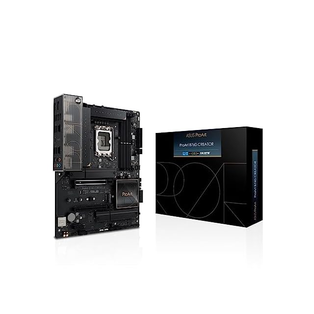CORSAIR SF1000 2024モデル ATX3.1 対応 1000W SFX規格 フルモジュラー
