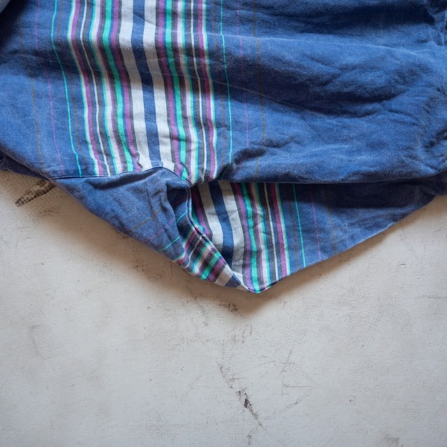 "BLAZER" '90s vintage Hoodie