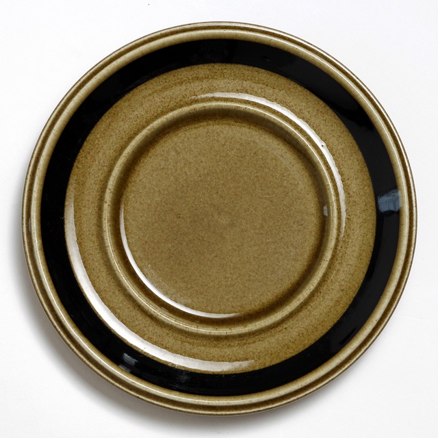 ARABIA アラビア Kosmos コスモス ティーカップ＆ソーサー - 3c 北欧ヴィンテージ