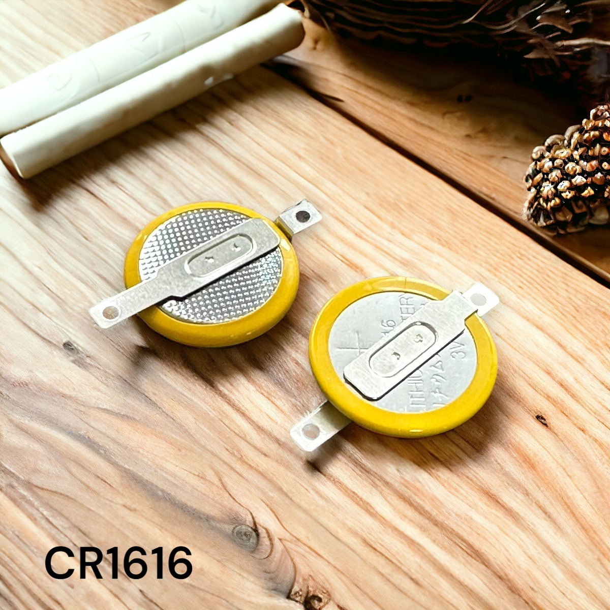 cdf327cb532e9c7b34ed3180fb367b