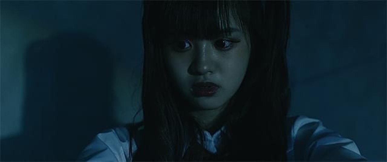 DVD「キラークイーン/Beyond School」