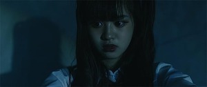 DVD「キラークイーン/Beyond School」