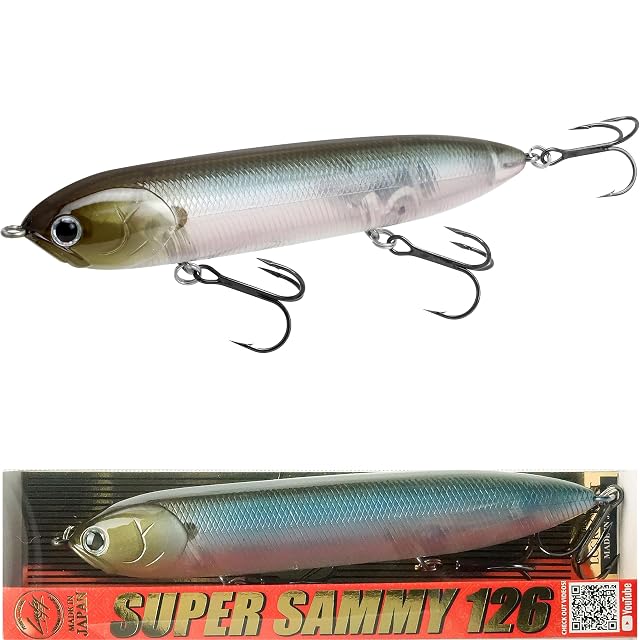 クマタニトラスト MASURUSH マスラッシュ 150g | PAY ID