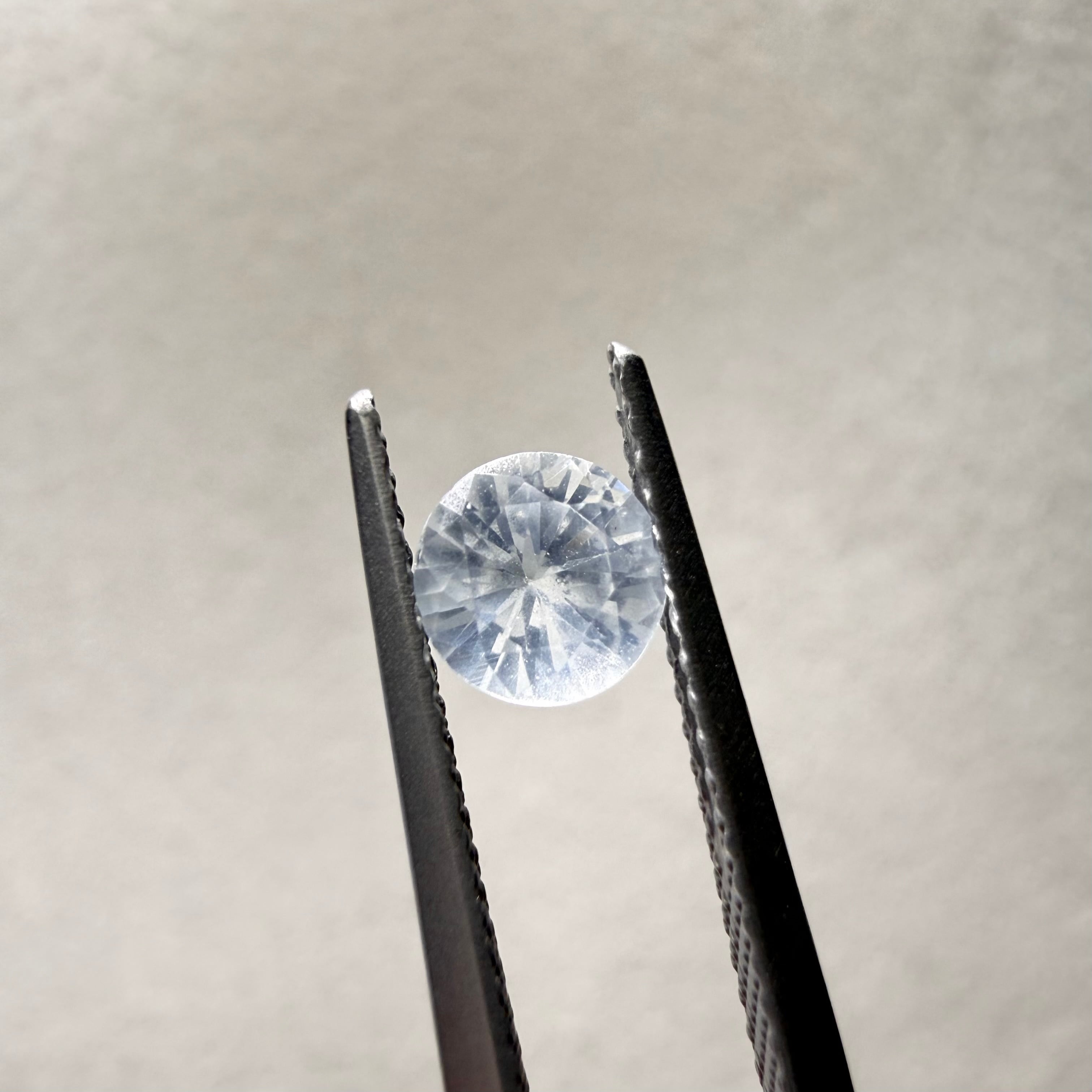 GIA鑑別】K18YG ブラジル産 パライバトルマリン 0.22ct | Luckystone