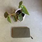 PAPER WALLET OLIVIA