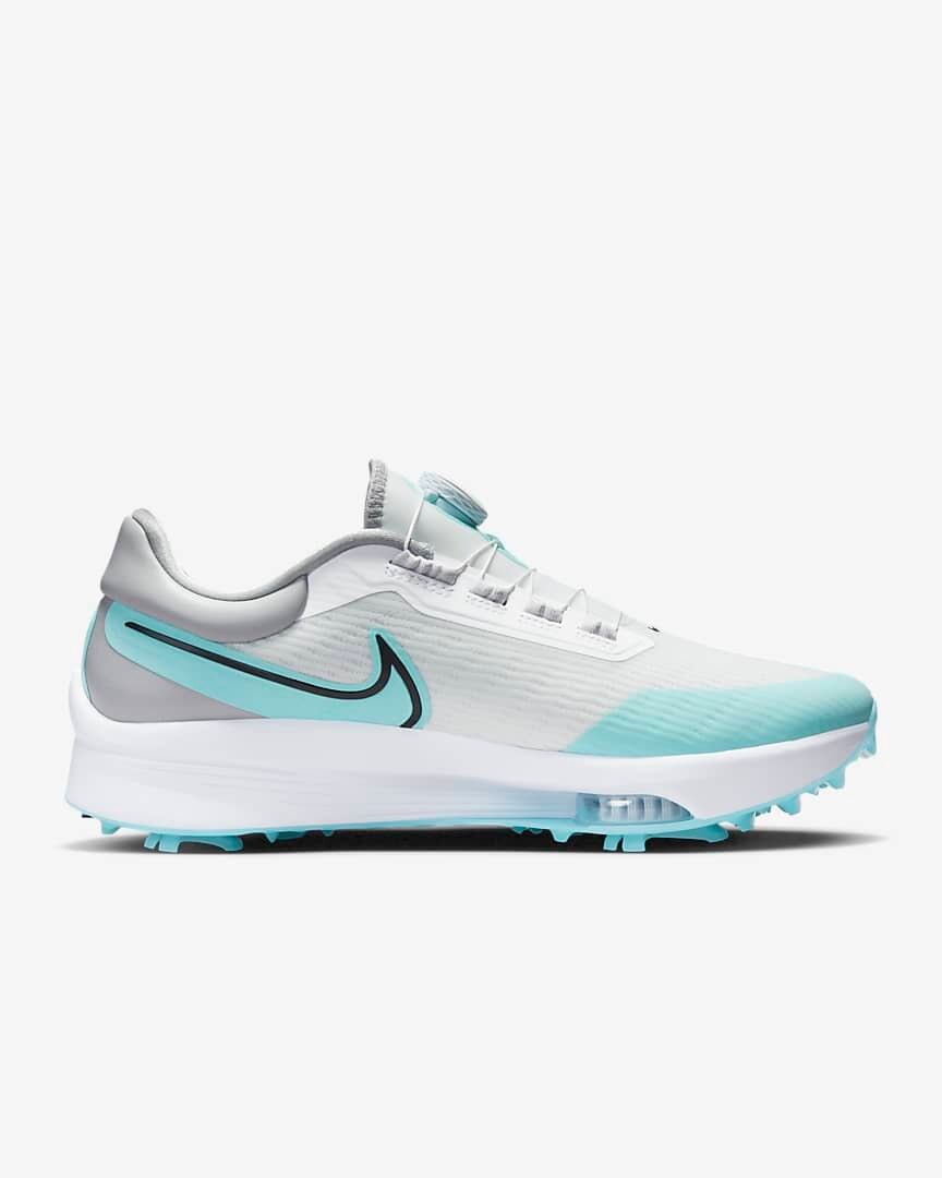 Nike Air Zoom Infinity Tour NEXT% Boa ナイキ | jordan_sneakers