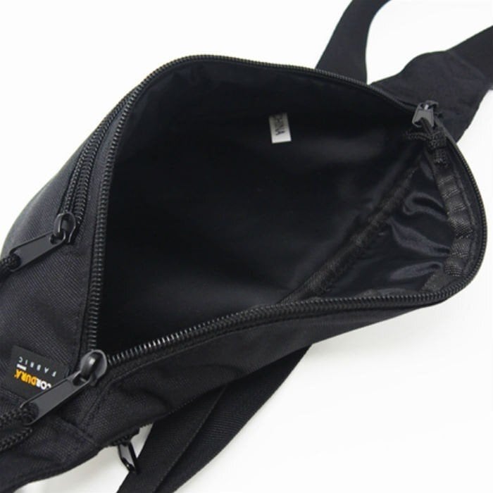 CORDURA ボディバッグ ボディーバッグ 肩掛け ショルダー バッグ