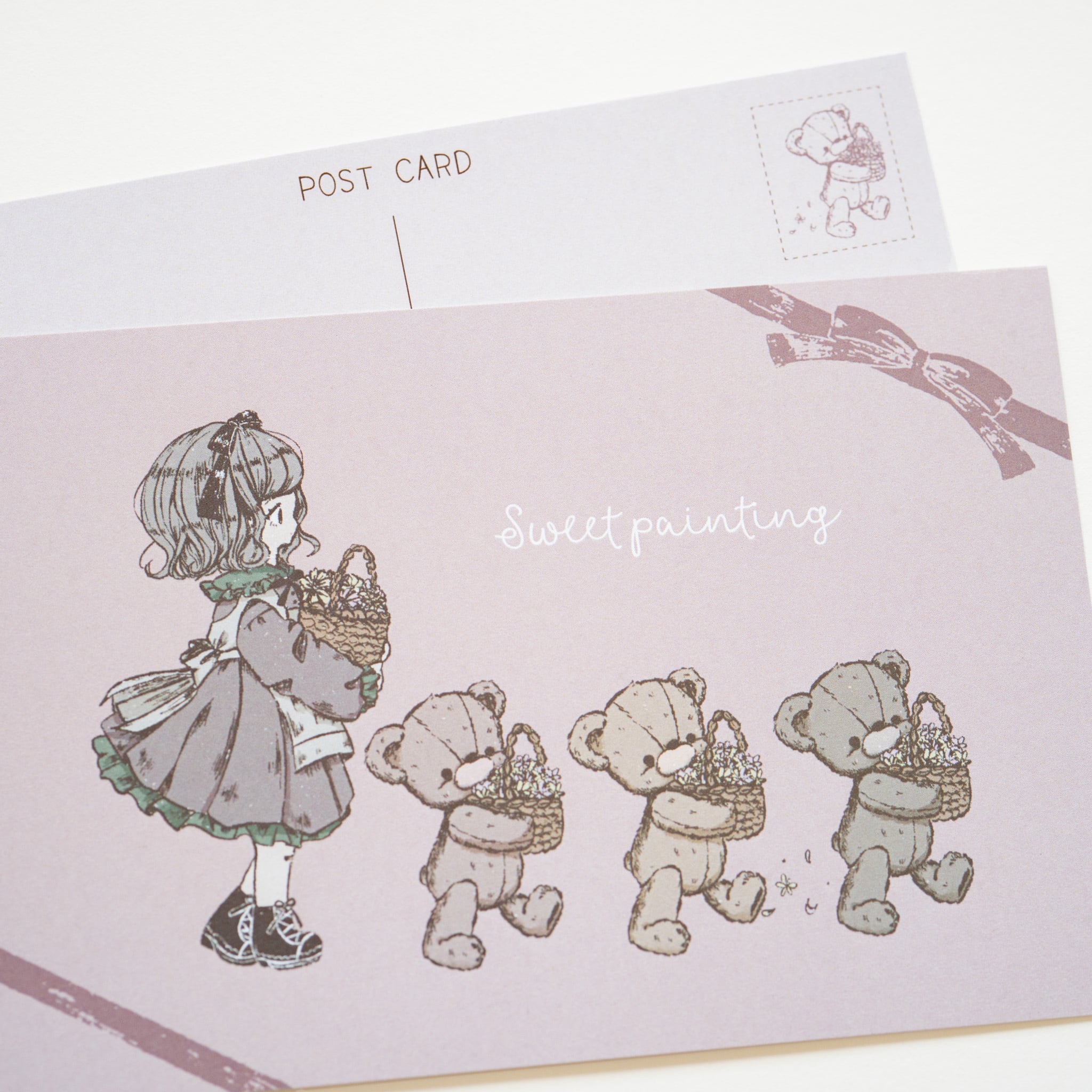 cdf4d383090a610656477260a9d80f