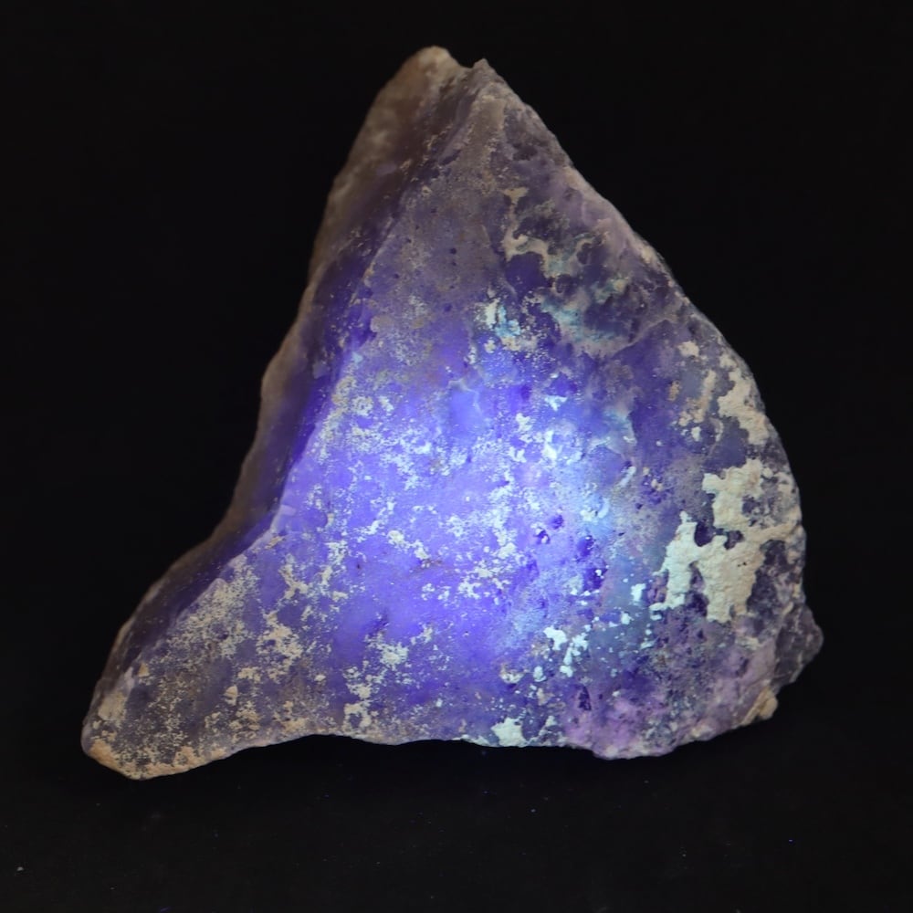 蛍石 フローライト 261g FL553 原石 鉱物 天然石 パワーストーン