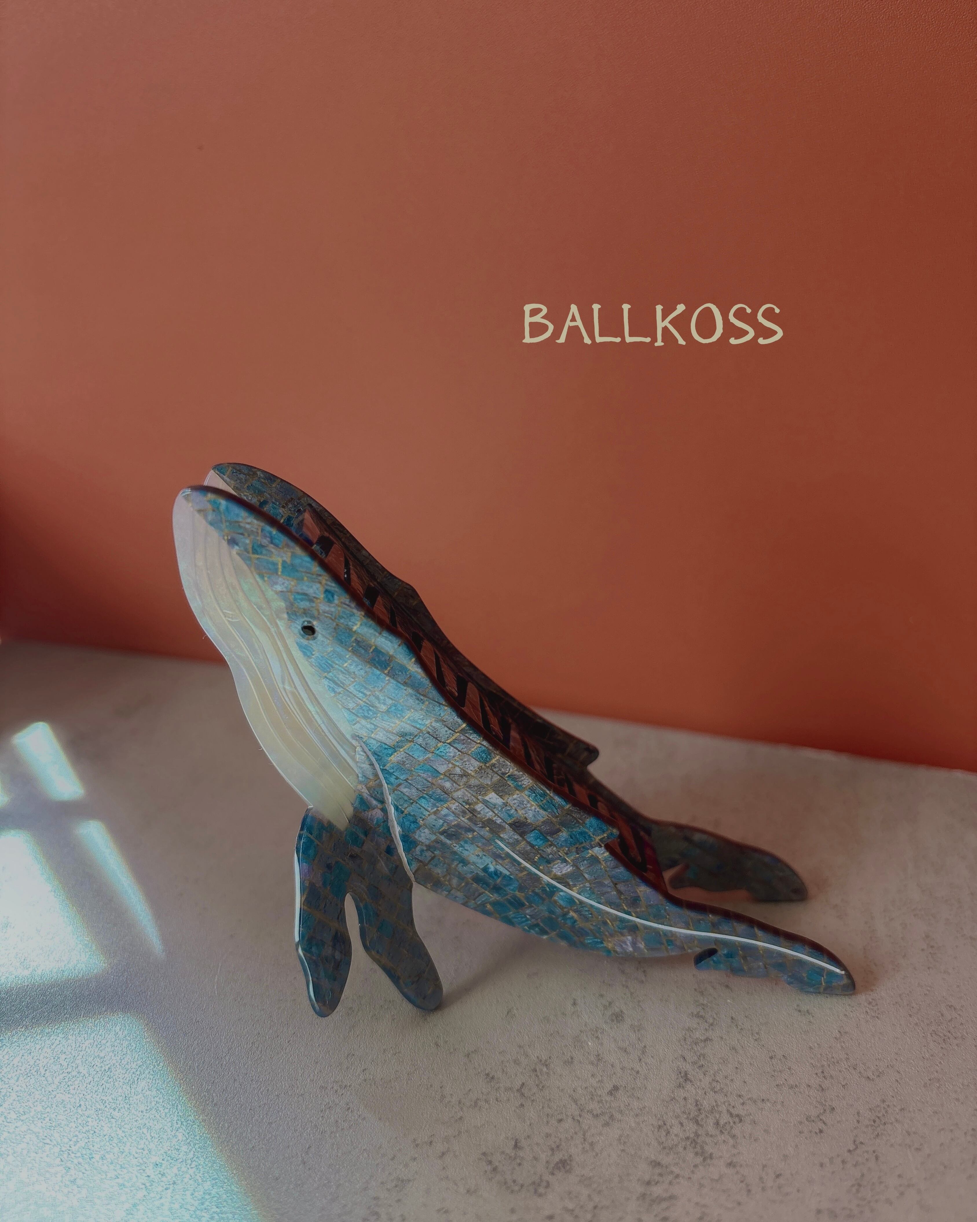 cdf53f90f37361137059287575d359