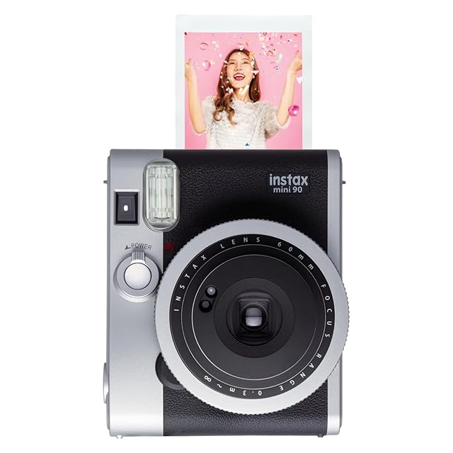 Canon IXY DIGITAL 40 USED超美品 デジタルカメラ 本体+バッテリー 3倍ズーム 完動品 中古 CP5637 Canon IXY DIGITAL 40 USED超美品 デジタルカメラ 本体+バッテリー 3倍