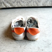 00s NIKE CORTEZ CLASSIC OG LEATHER US10