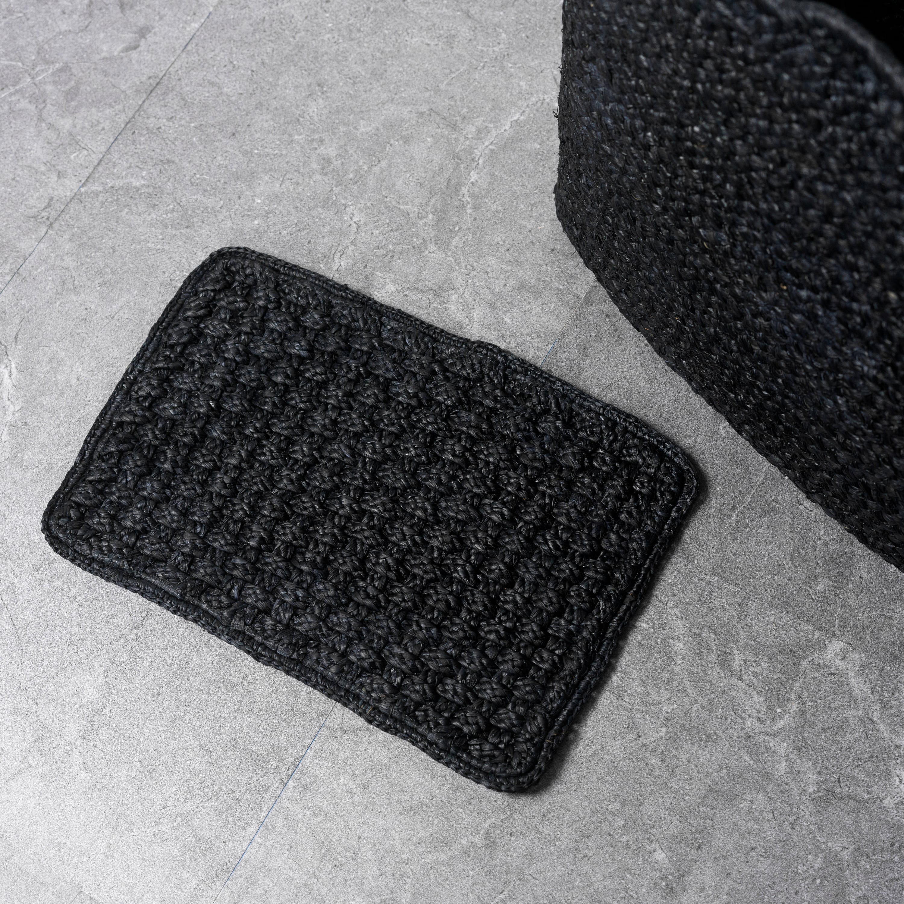 Marche Bag (L) - Color | AMPIANA