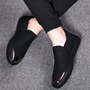 ビーニーカジュアル S0348