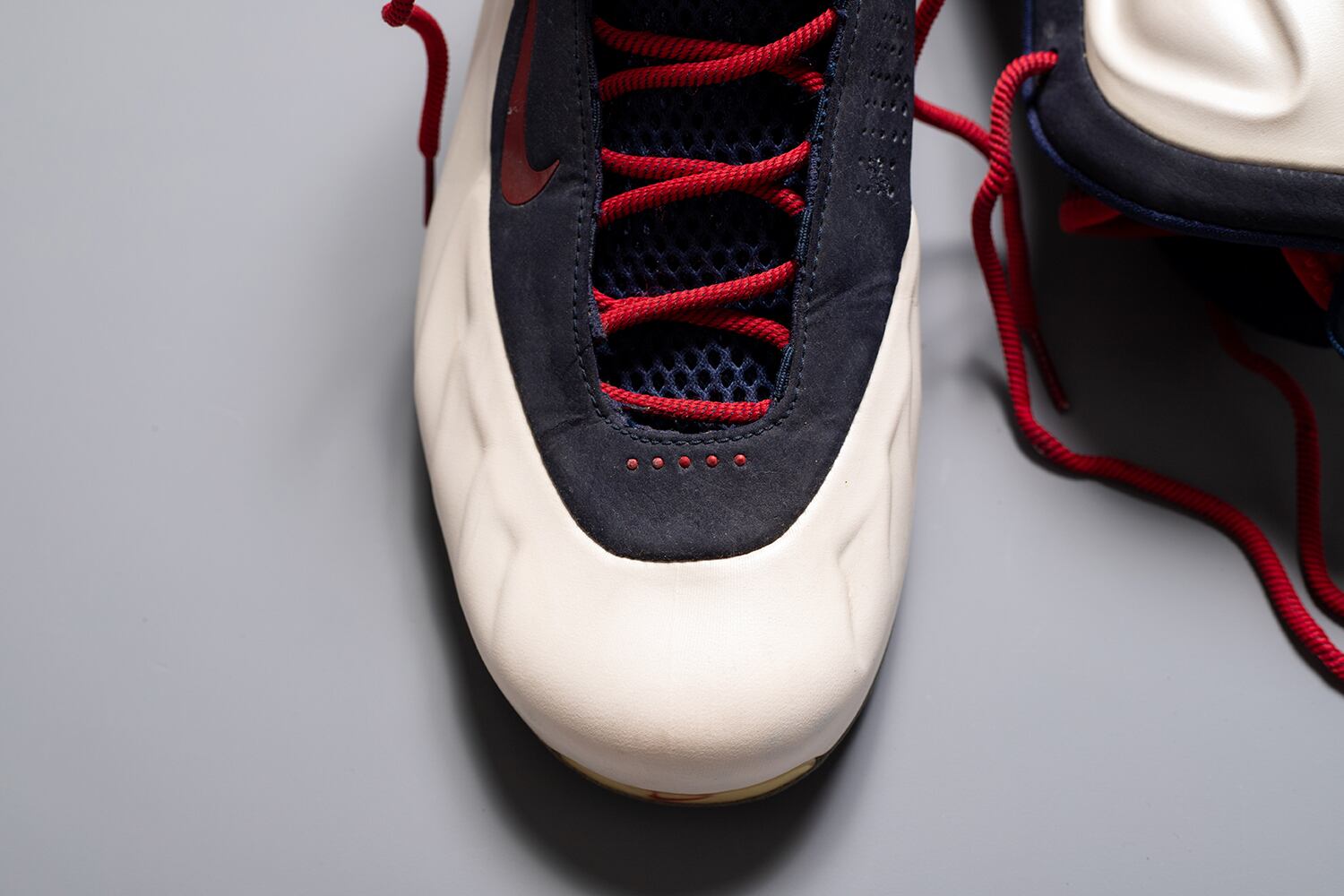 NIKE FOAMPOSITE LITE | PLAYGROUND | スニーカーショップ