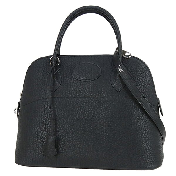 HERMES | VINTAGESHOP ACROSS