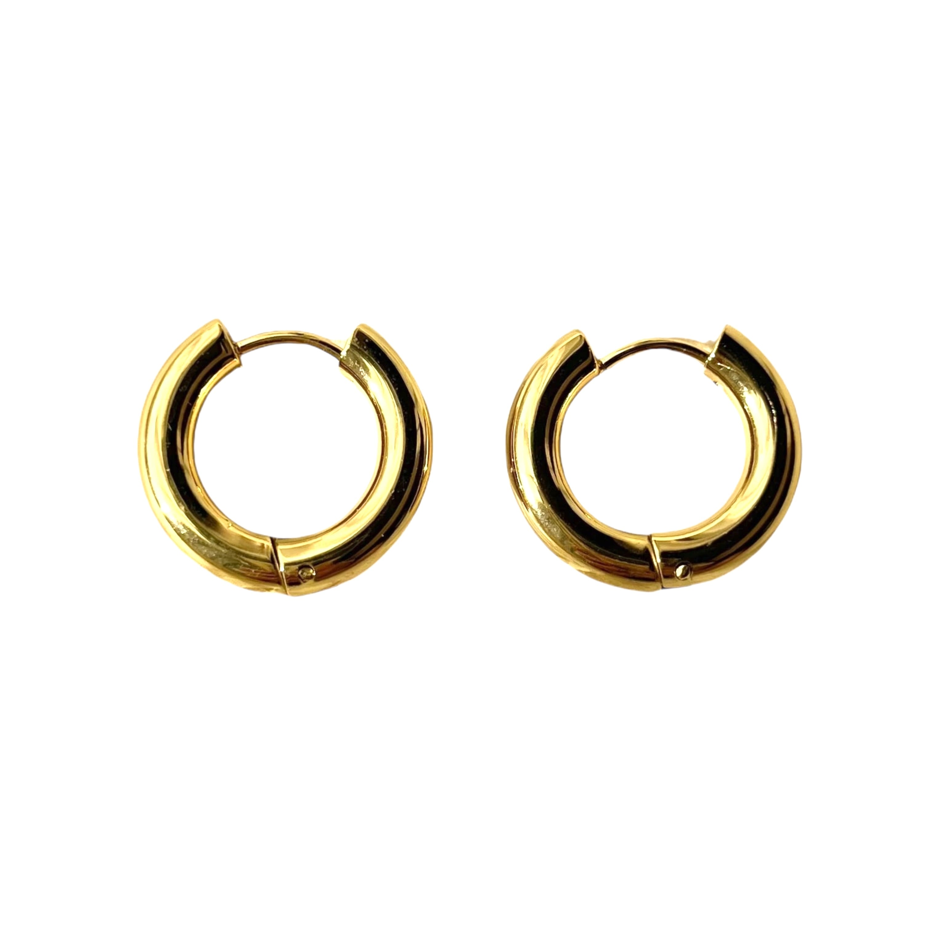 アンティーク コンパクト虫眼鏡 Antique Small Magnifying Glass | Pay ID