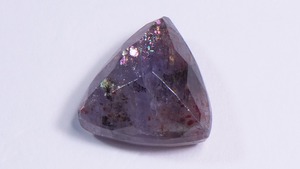 YouTube176-1 アイオライトサンストーン［インド産］