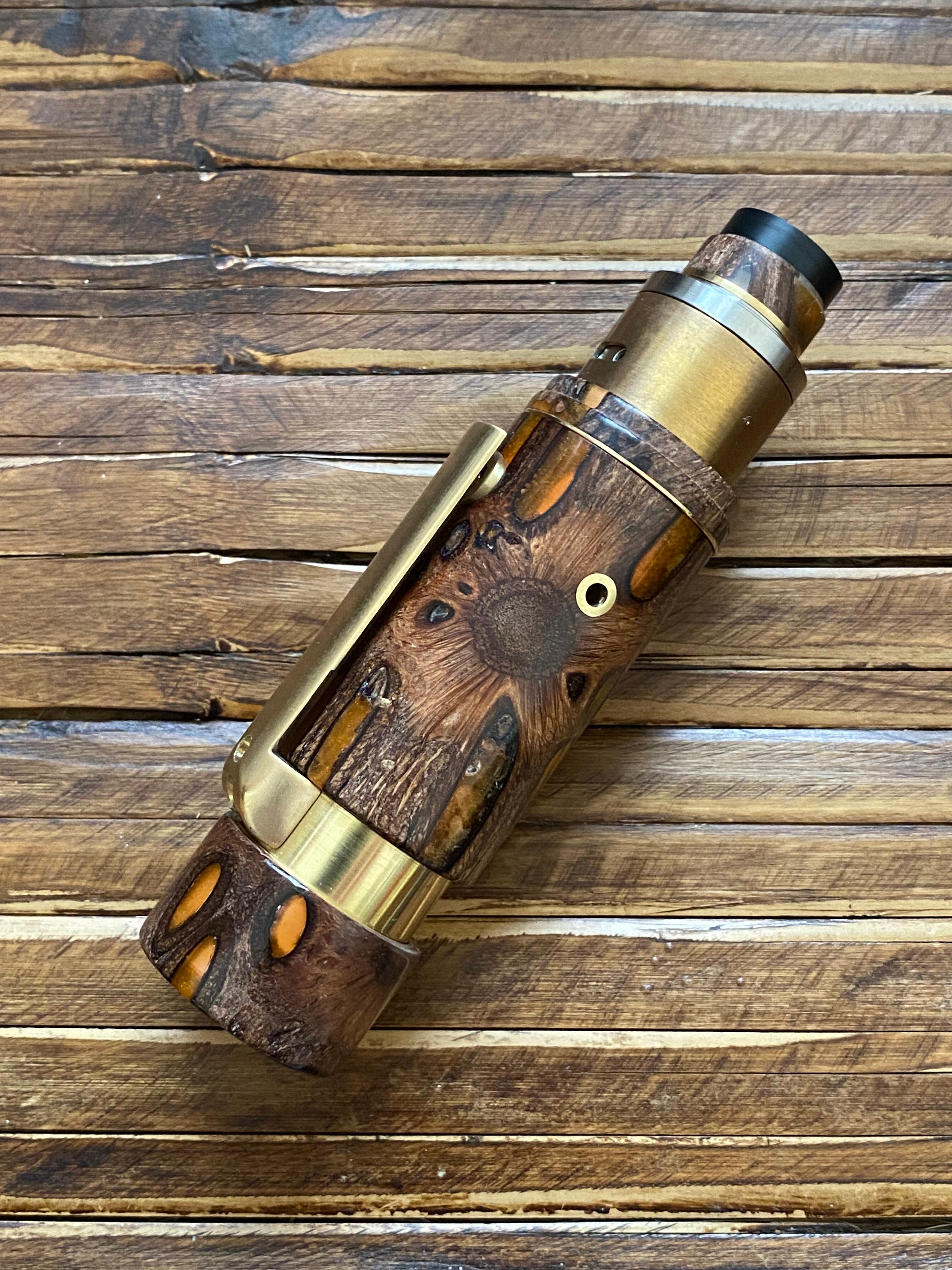 Gatub Crafts Laguna 21700 MOD VAPE フィリピン | Philippine