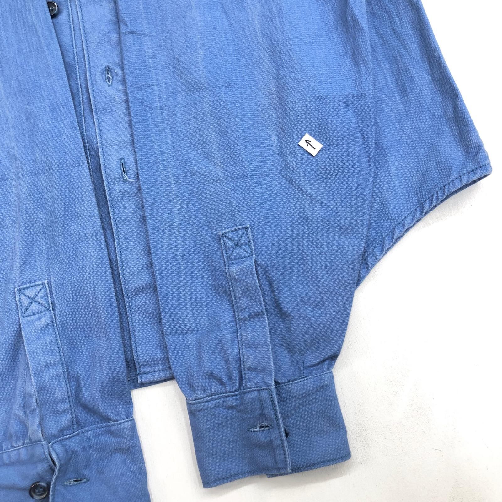 PATAGONIA パタゴニア 70年代 フラッシャー 袋付き 白タグ 初期