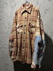 60's shirt