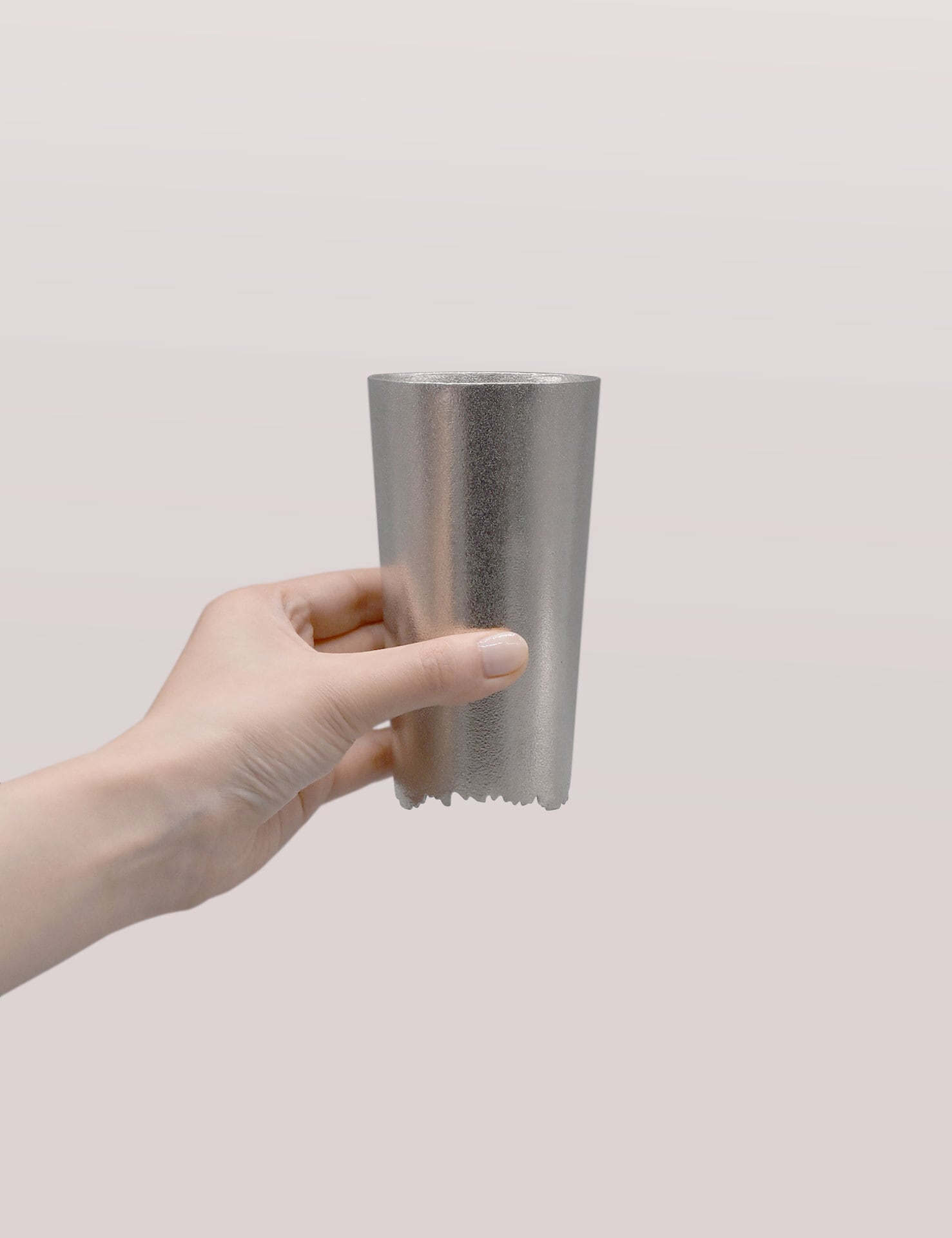 SHIZUKUタンブラーL | NAGAE+公式オンラインストア