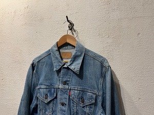 Levi's 70505 0213