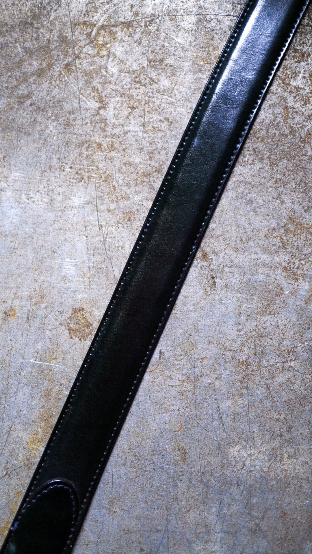 USED】BROOKS BROTHERS ブルックスブラザーズ シェルコードバン USED】BROOKS BROTHERS ブルックスブラザーズ シェルコードバン