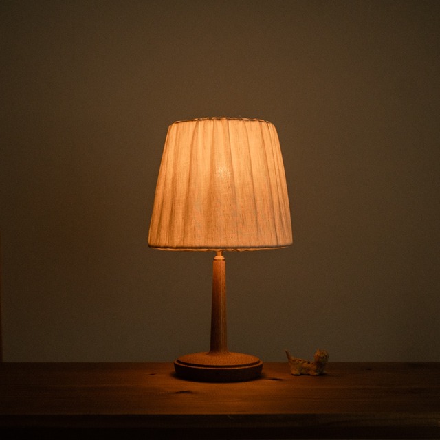 No.015/ふよう(huyō)