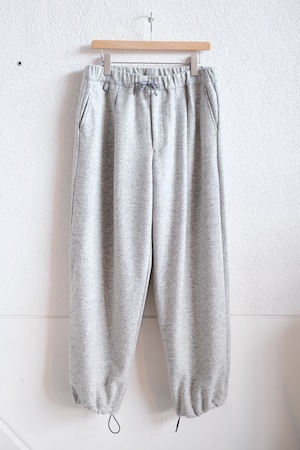 HEALTH<ヘルス>Easy pants #6