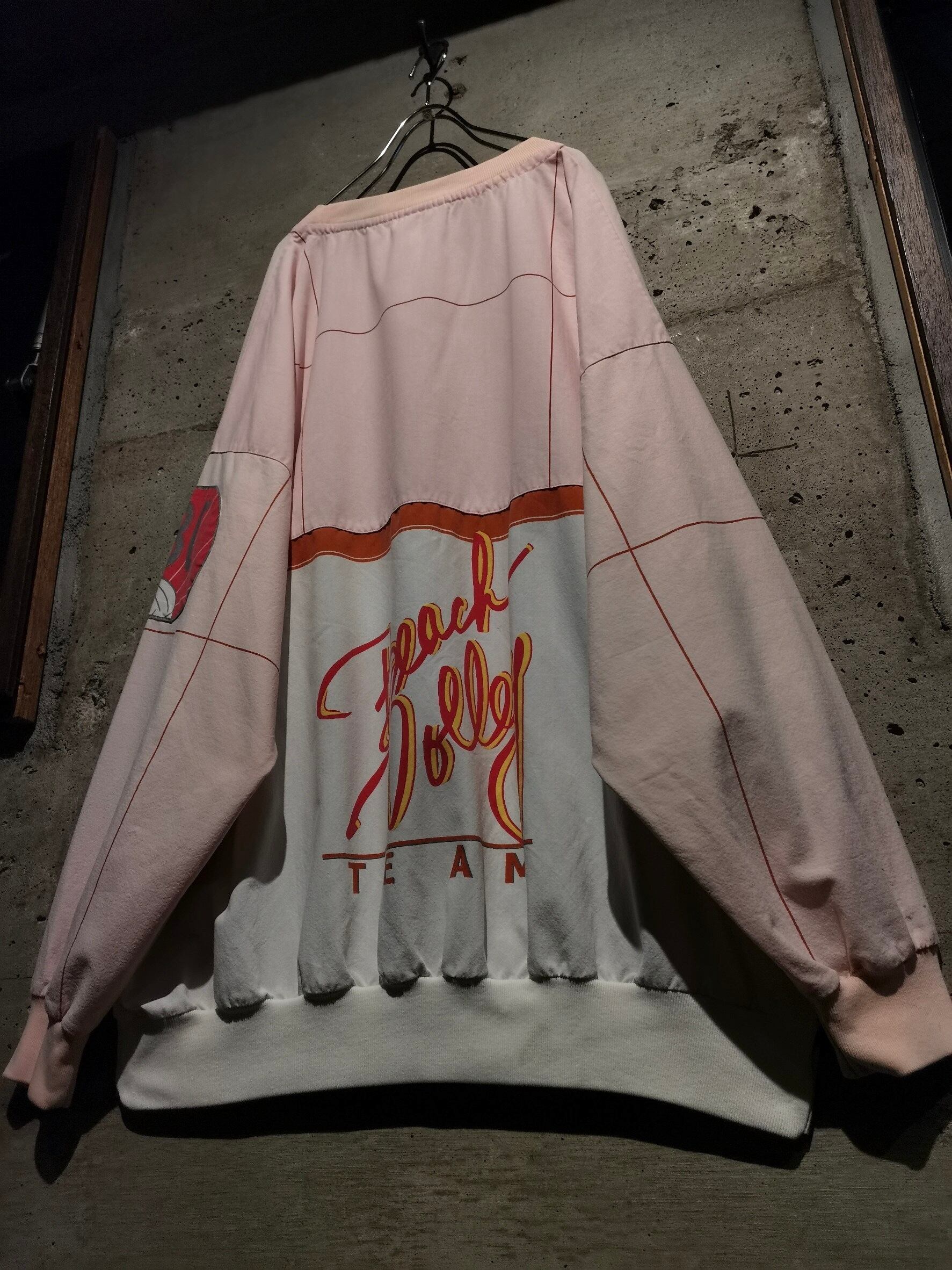 Caka】