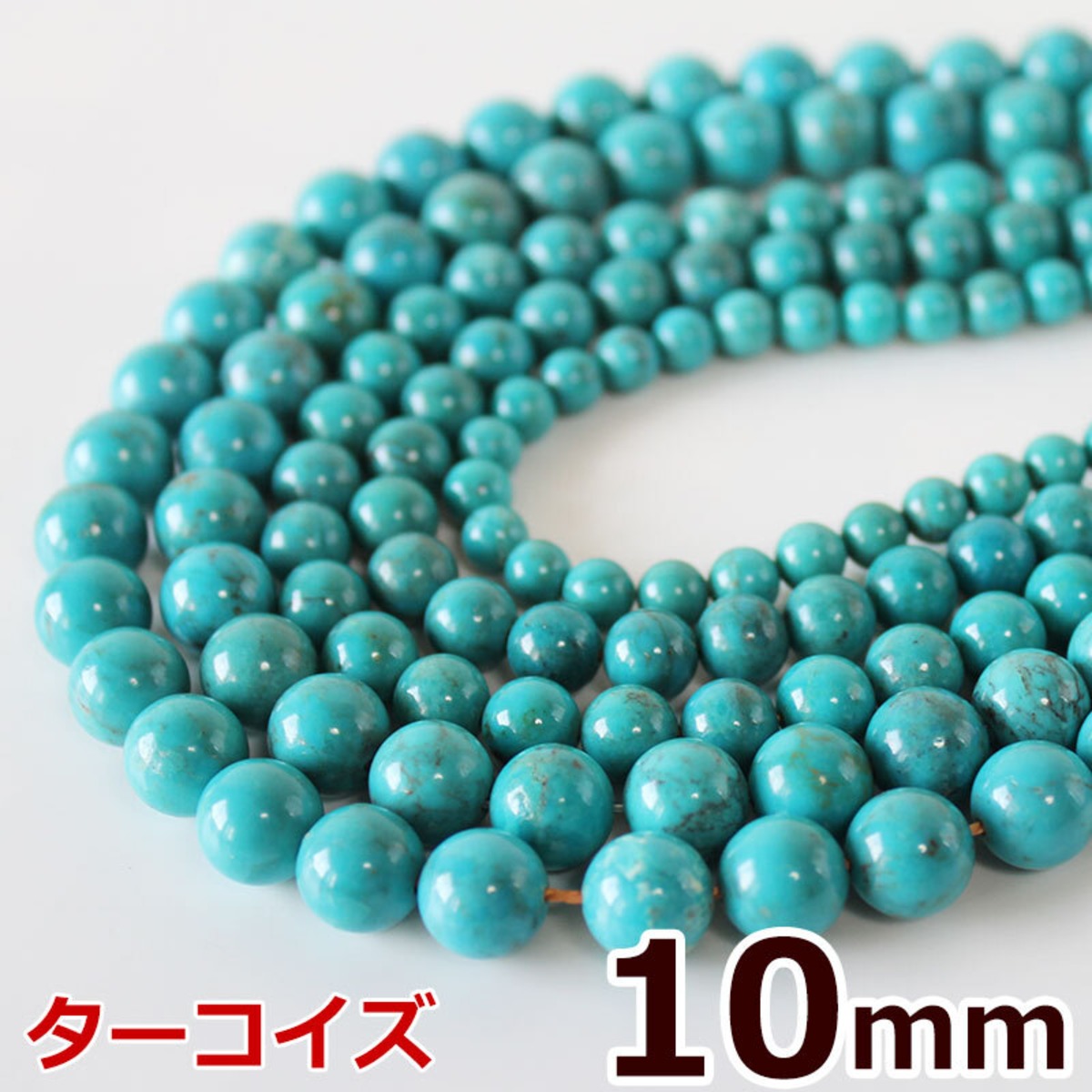 cdf9819b2491e0c992c2c1c4acadd5 