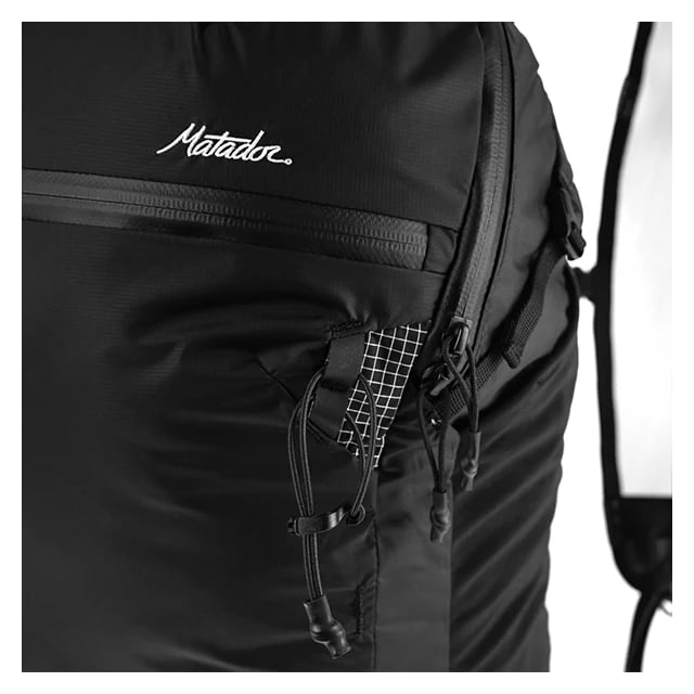 Matador マタドール ／ フリーフライ16 バックパック | ELK ONLINE
