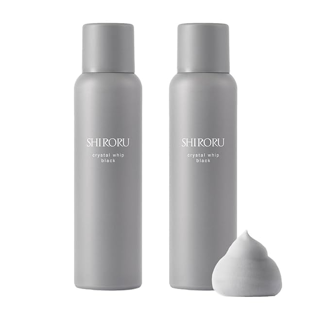 coqurlle hydrate lotion / コキュール ハイドレイト ローション 120ml