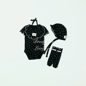 【取寄/韓国直送】Brodyjane 26/SM Loveyスーツ|夏服|韓国子供服
