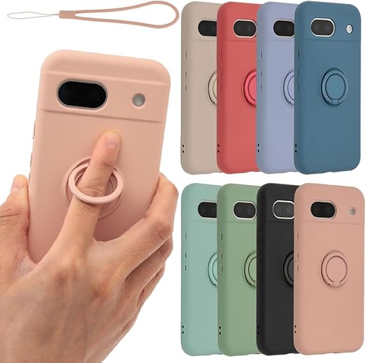 専用グーグルピクセル8a美品 Google Pixel 【中古】Google 8a 128GB スマホ スマートフォン 本体