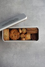 おつまみクッキー缶ver.2(10/7より発送)
